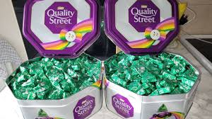 Quality Street