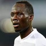 Emmanuel Agyemang-Badu