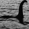 Loch Ness