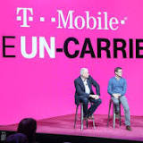 T-Mobile