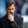 Quique Sanchez Flores