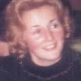 Disappearance of Renee MacRae