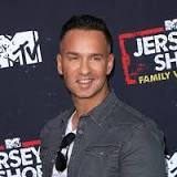 Mike Sorrentino