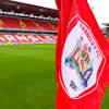 Barnsley vs Leeds United