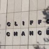 Clifford Chance