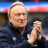 Neil Warnock