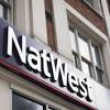 Natwest