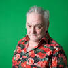 Tony Slattery