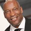 John Singleton