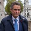 Gavin Williamson