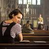 Fleabag tickets