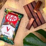 Kit Kat