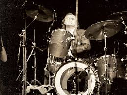 Phil Collins