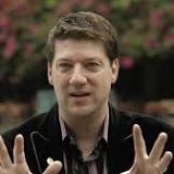 Randy Pitchford