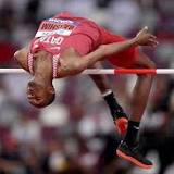 Mutaz Essa Barshim