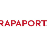 Rapaport Diamond Report