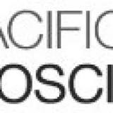 Pacific Biosciences