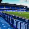 Ipswich Town vs Leeds United