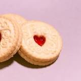 Jammie Dodgers