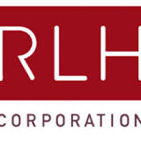 NYSE:RLH