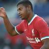 Rhian Brewster