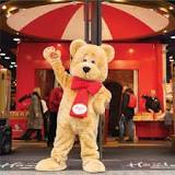 Hamleys