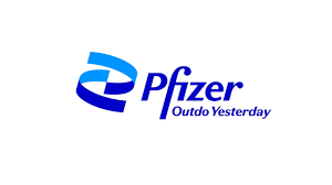 Pfizer