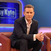 Jeremy Kyle