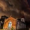 Mount Etna