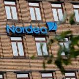 Nordea Bank Danmark A/S