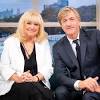 Judy Finnigan