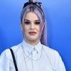 Kelly Osbourne