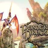 Panzer Dragoon