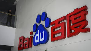 Baidu