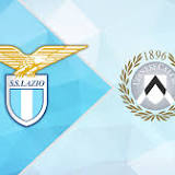 SS Lazio