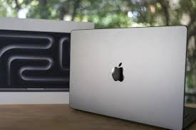 Apple MacBook Pro