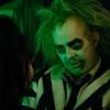 Beetlejuice