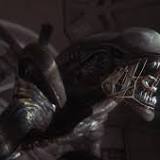 Alien: Isolation