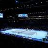 ATP Finals