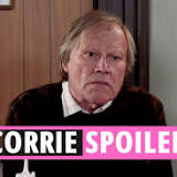 Roy Cropper