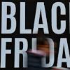 When is Black Friday uk