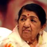 Lata Mangeshkar