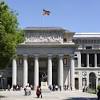 Museo del Prado