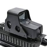 Aimpoint AB