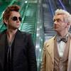 Good Omens