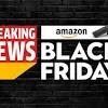 Amazon Black Friday