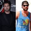 Brody Jenner