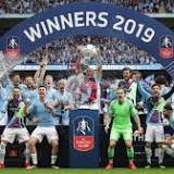 2018–19 FA Cup