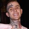 Lil Peep