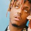 Juice WRLD age